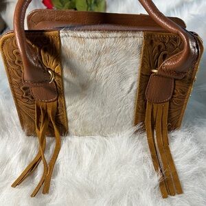 Women, Women's handbags,
Crossbody Bags